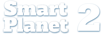 Smart Planet 2